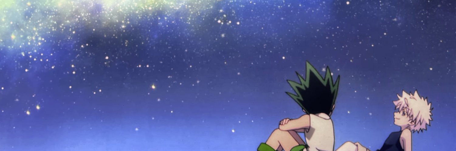FERRAHI Anas banner