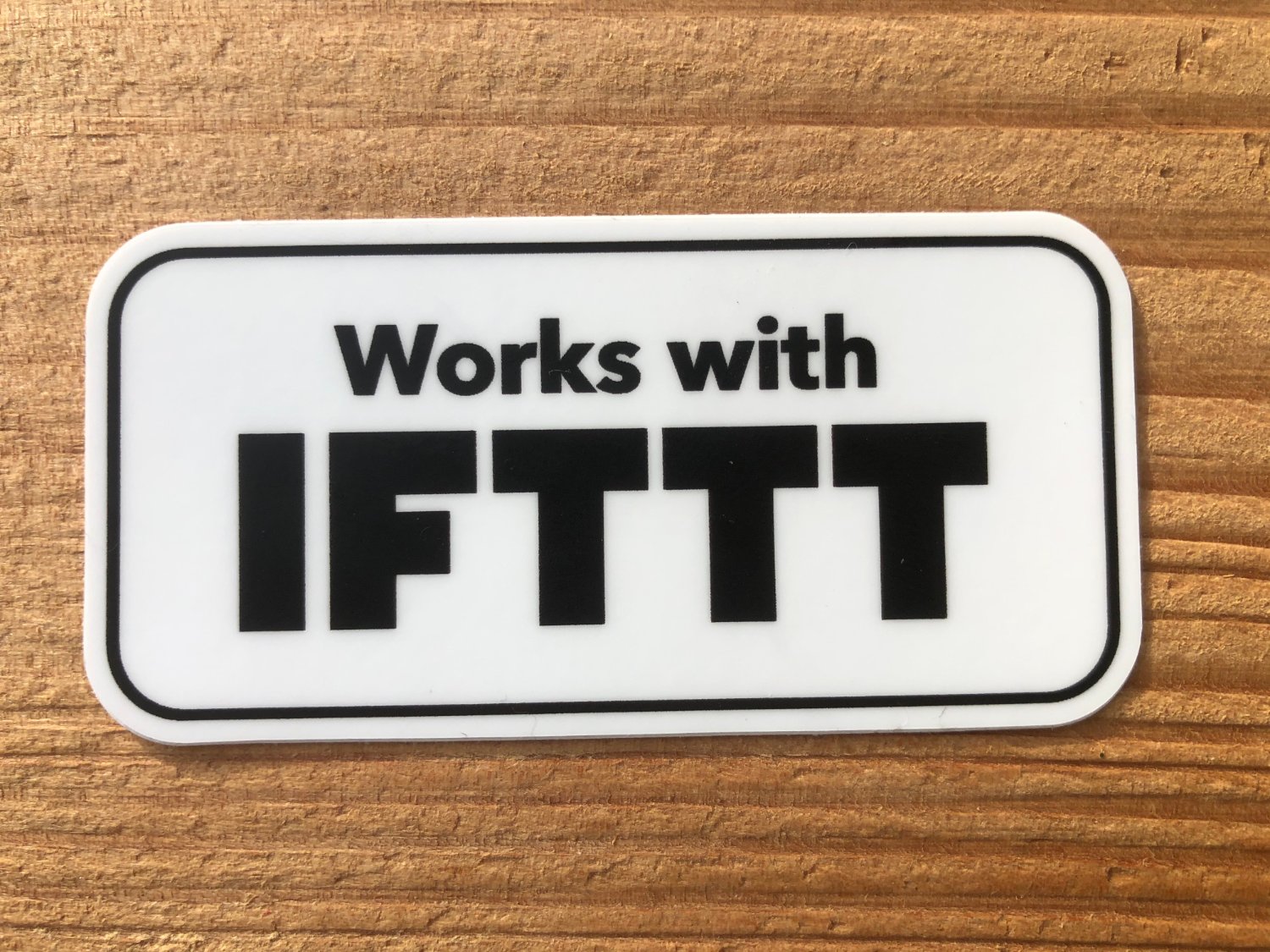 Linden Tibbets banner