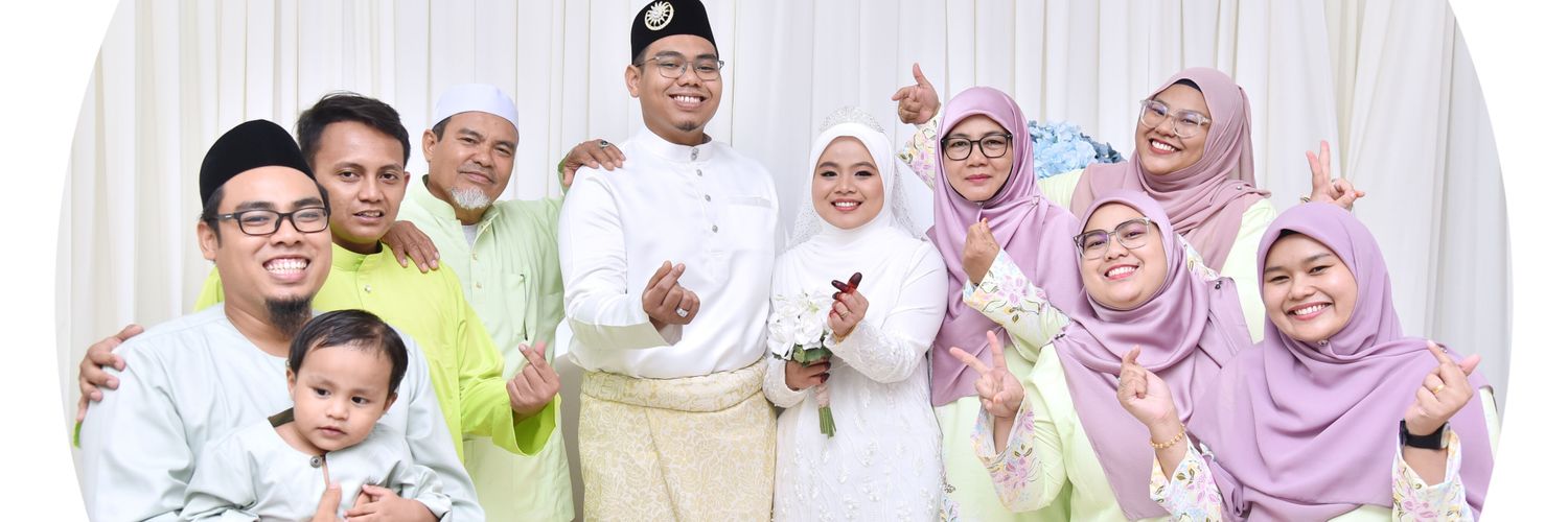 SarahAmin93's profile banner image