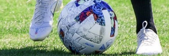 Moses B. Nyeman banner