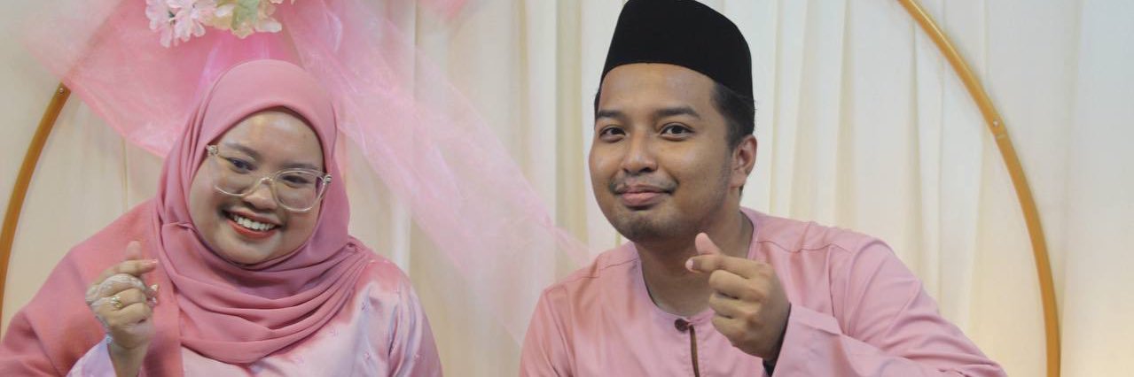 fakhrl7's profile banner image