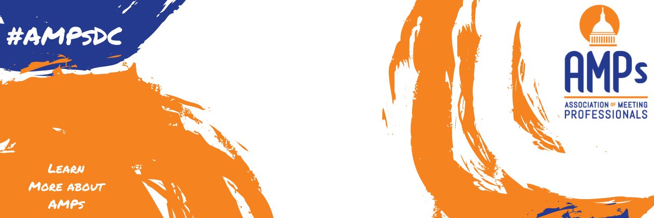 AMPsDC's profile banner image