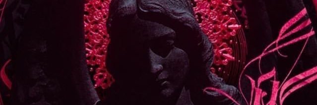 Heyitsmarea's profile banner image