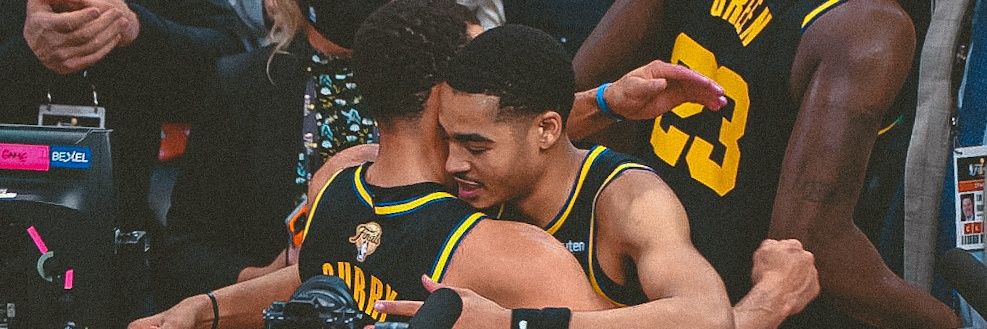 johnlim01012's profile banner image