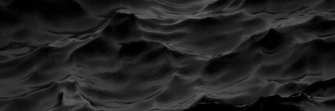𝖱𝗈𝗌𝗂𝖾. banner
