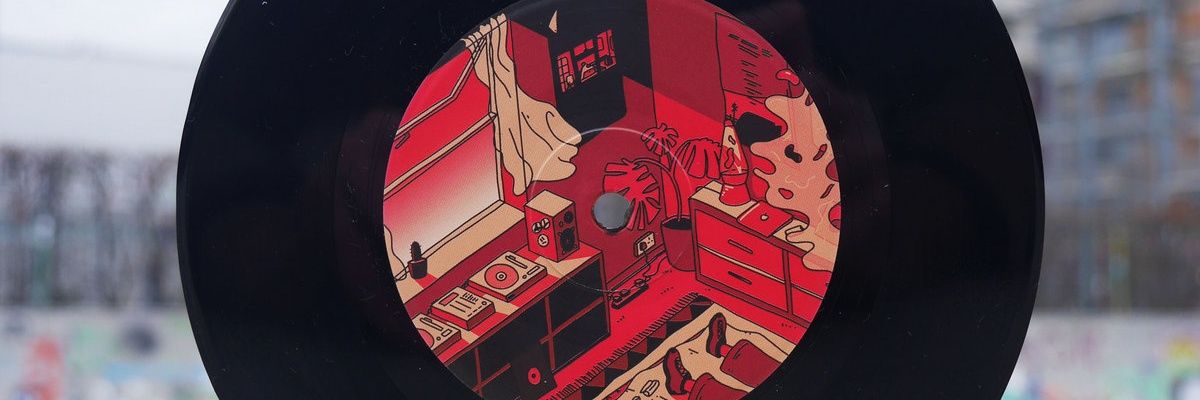 themouseoutfit's profile banner image