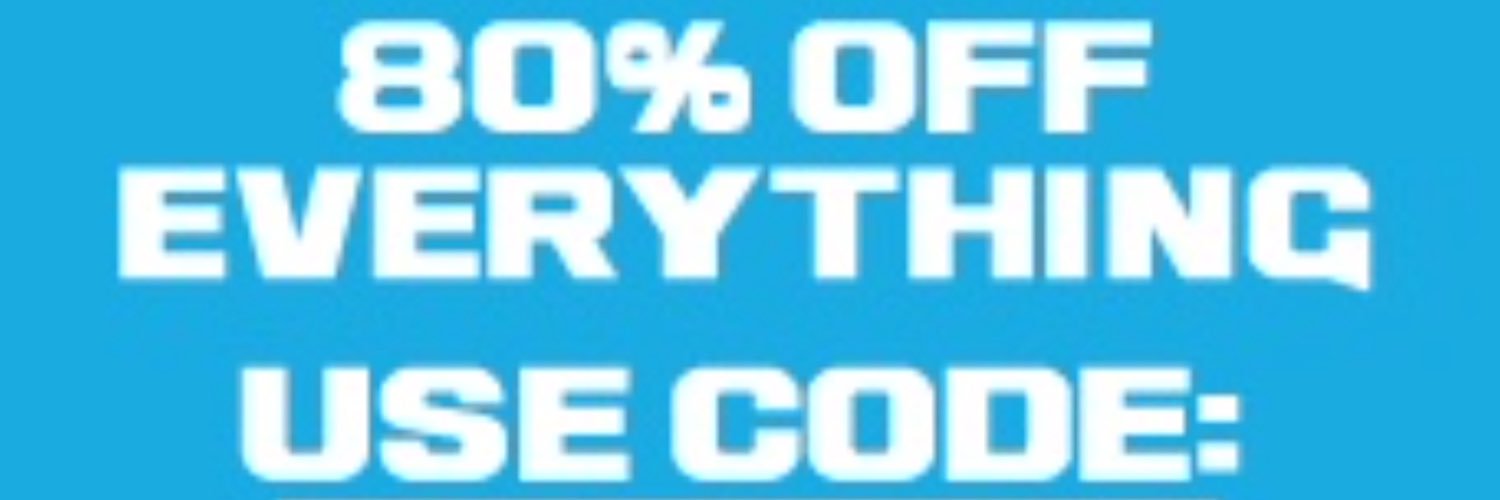 Live_Freeride's profile banner image