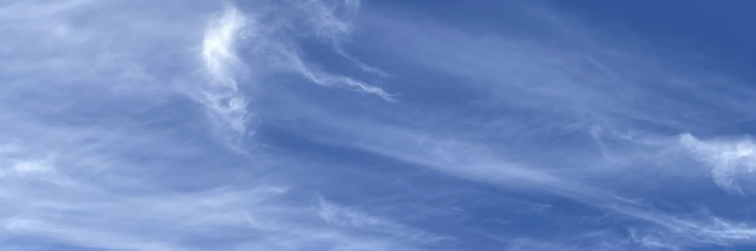 hajimenmen86's profile banner image