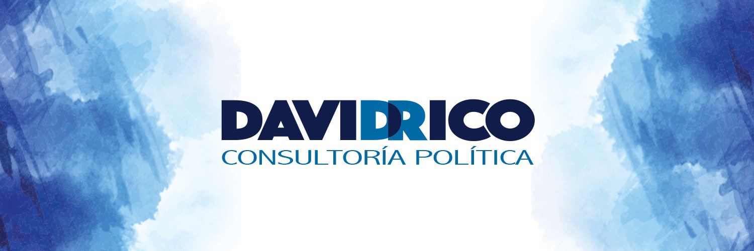 David Rico banner