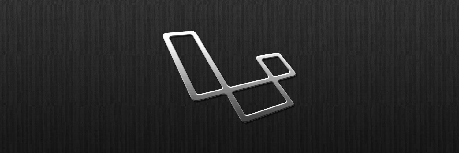 alexander_suess's profile banner image