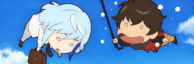 asterniad's profile banner image