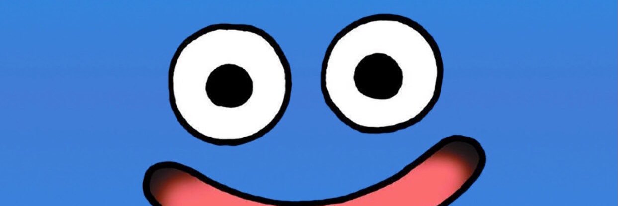 Sxbox_h's profile banner image