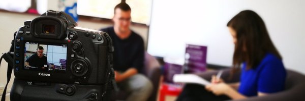 SciCommFreya Profile Banner