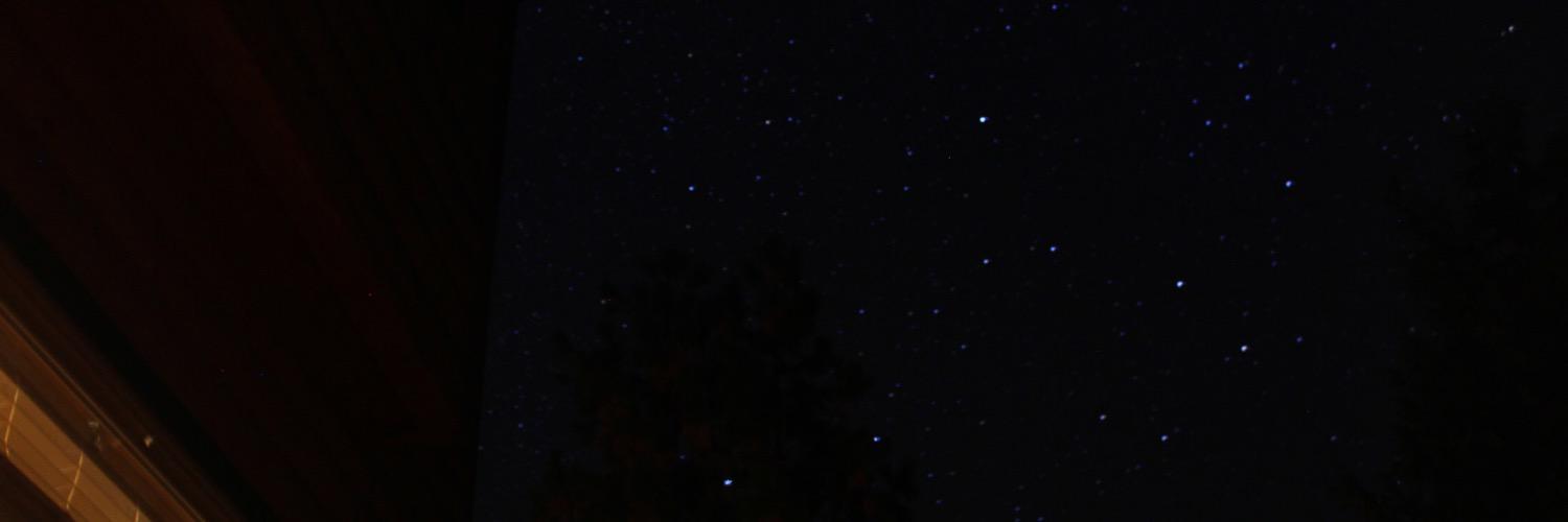 3s_shehri's profile banner image