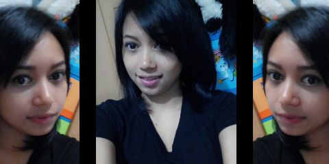 paulindrayuli's profile banner image