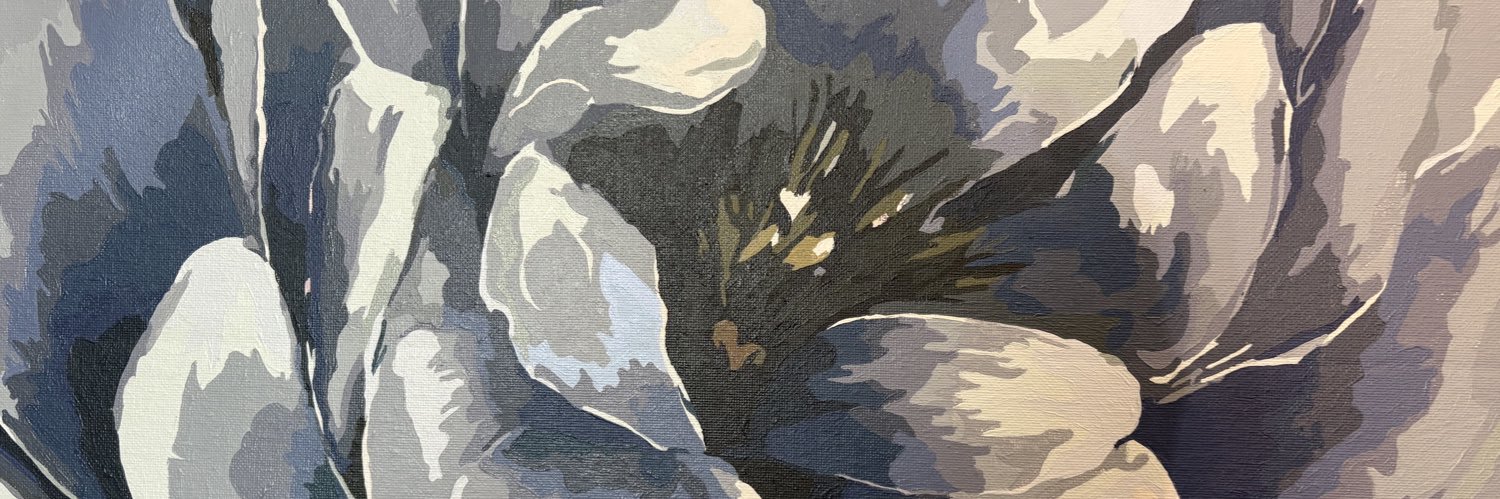 Laura Lee McLeod banner