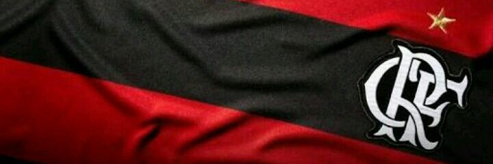 Prevot_Julia's profile banner image