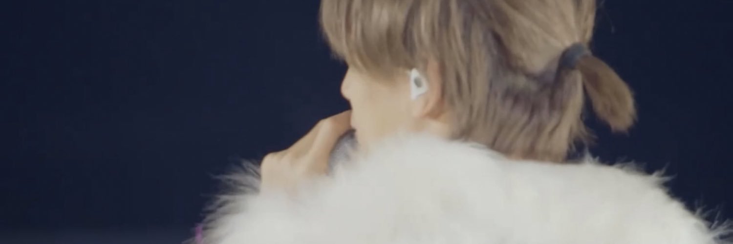 K_15_38's profile banner image