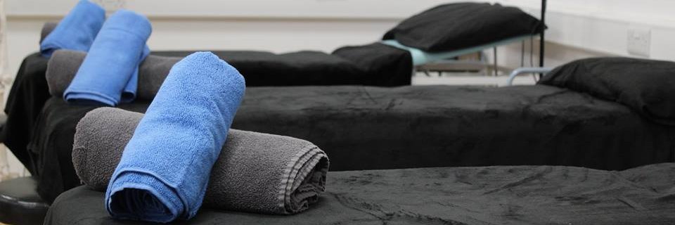 Holistic Therapies Training Academy (@Holistictutor) / Posts / X