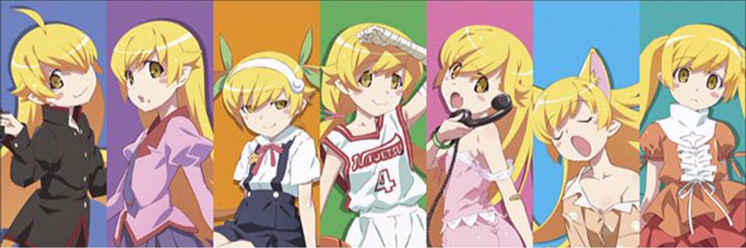 storm65_meteor's profile banner image