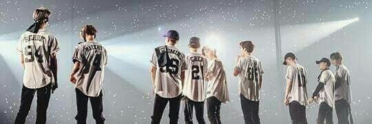 tttinttt's profile banner image