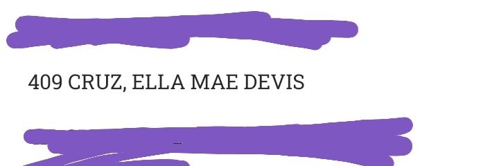 ella_mae26's profile banner image