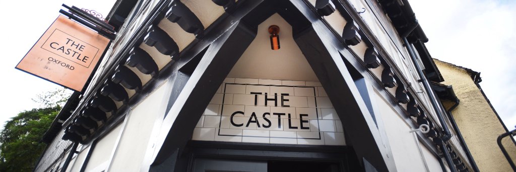 CastleTavernOX1's profile banner image
