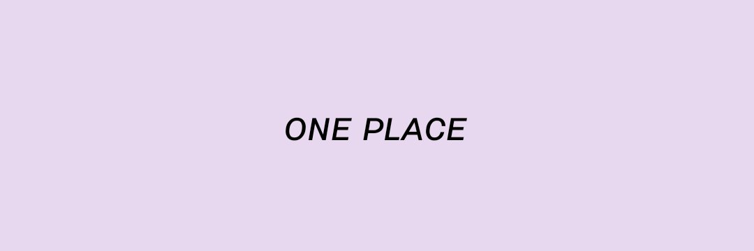 op990818's profile banner image