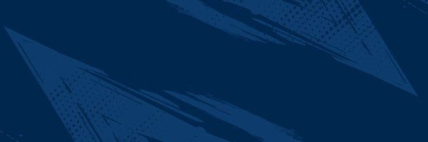 HCHSA Profile Banner