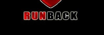 Team RunBack banner