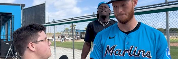 EibePxP Profile Banner