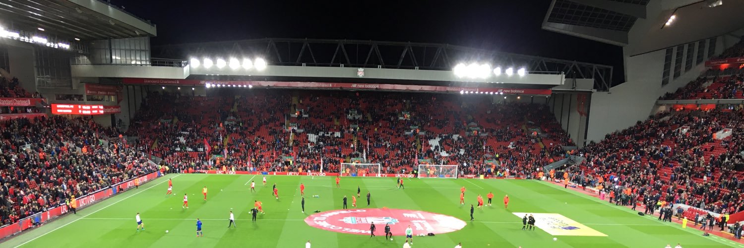 MladenLfc's profile banner image