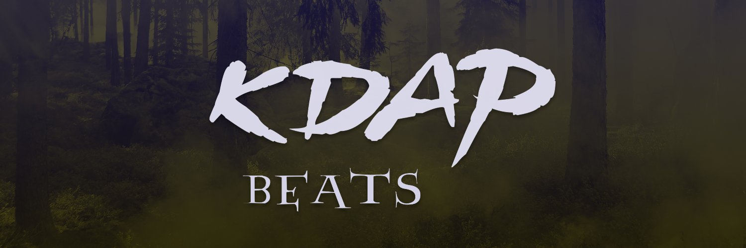 KDAP banner