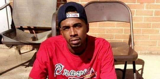 Mario Addison banner