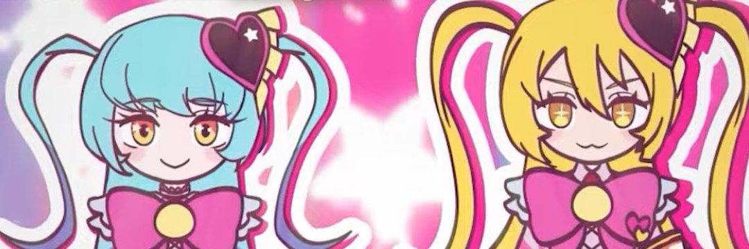 binah_seph's profile banner image