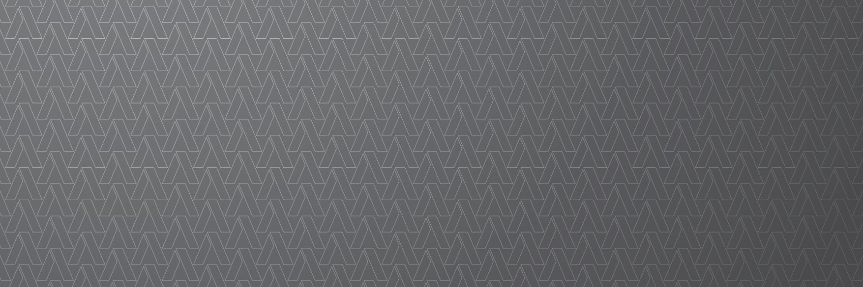 AutographyCo's profile banner image