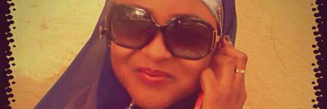 AleemsAdau's profile banner image
