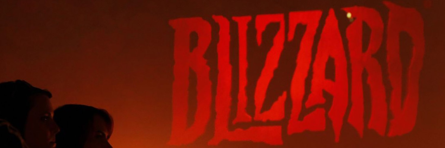 Hearthstone Express banner