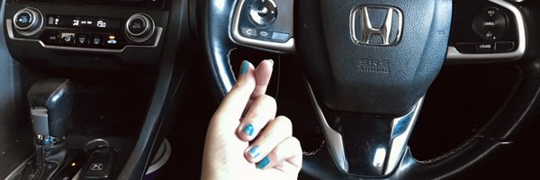 misallnya Profile Banner