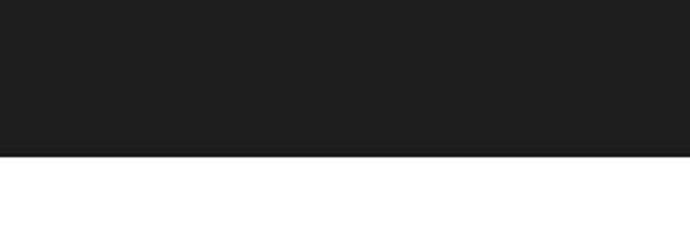 tatupapi1k's profile banner image