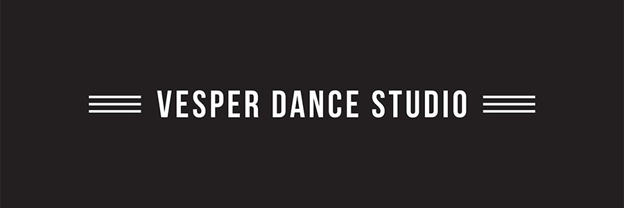 VesperDance's profile banner image