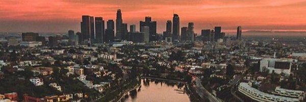 emmarolyat Profile Banner