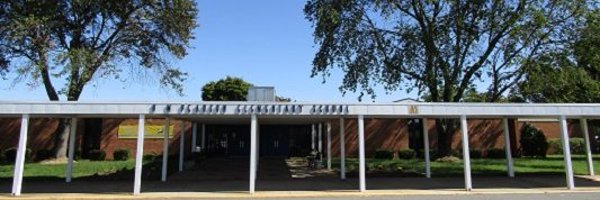 hmpearsonelem Profile Banner