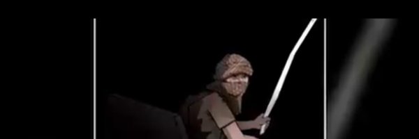 My_love_to_God Profile Banner