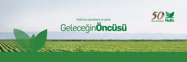HaifaTurkiye Profile Banner