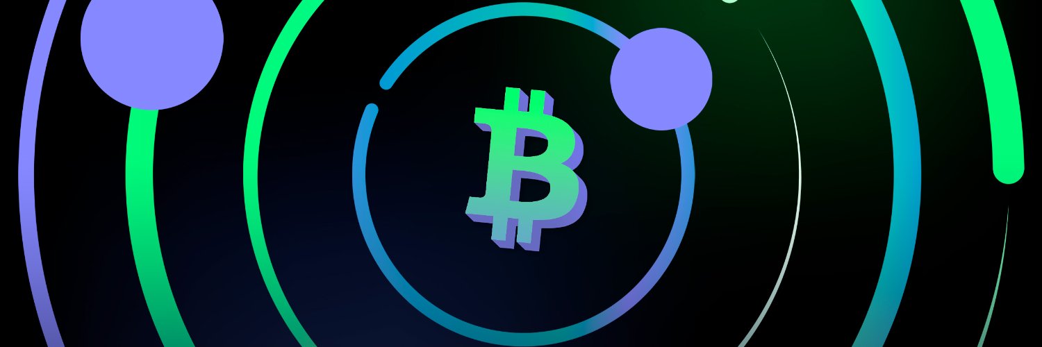 PromisQ_'s profile banner image