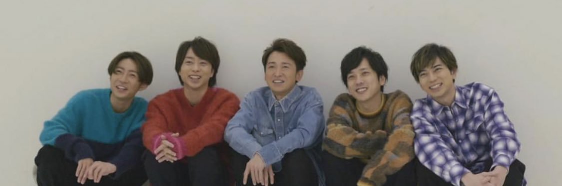 apple19871127's profile banner image