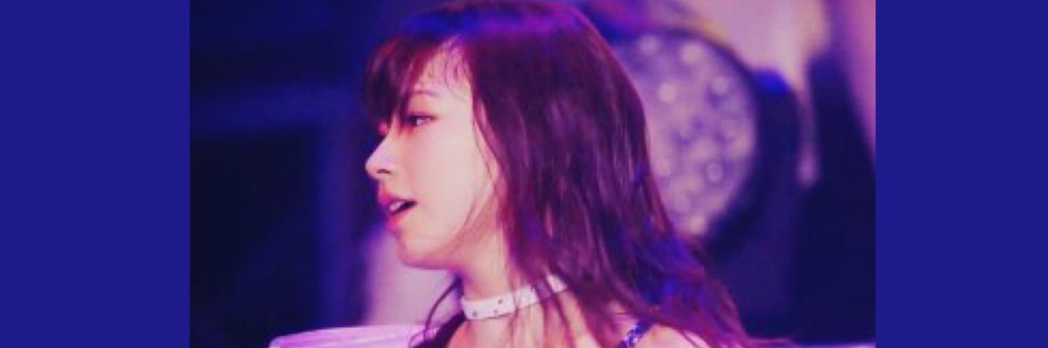 15Picaj's profile banner image