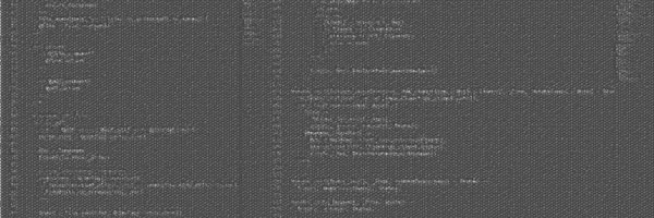 any_cable Profile Banner