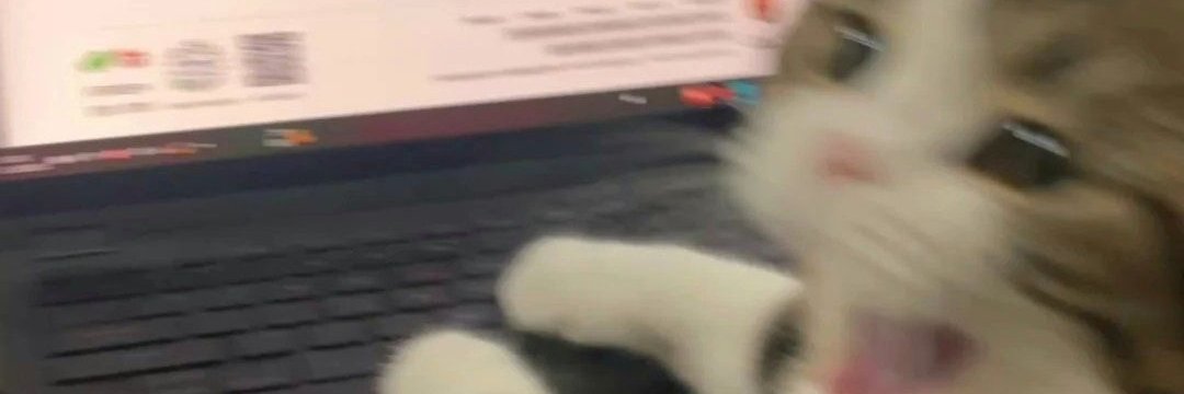 GhostDS阿鬼 banner